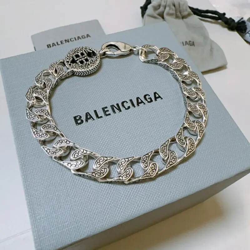 balenciaga bracelets s_12235111